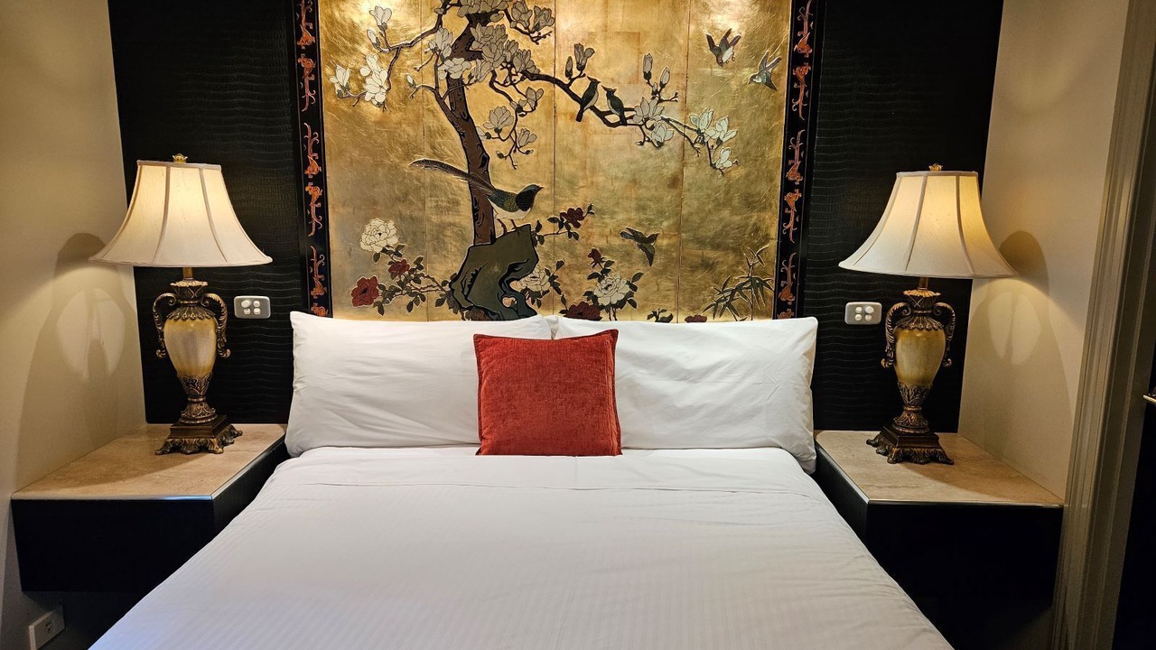 Photo of Others in Camperdown