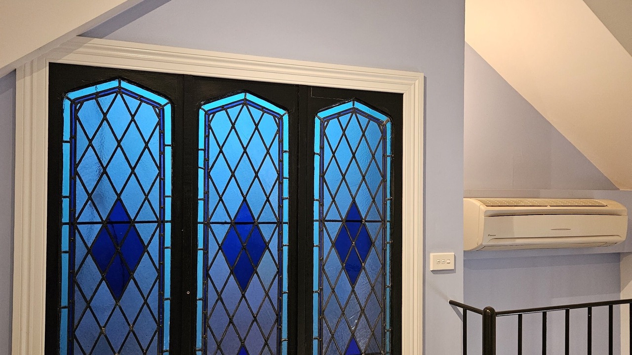 Photo of Others in Camperdown