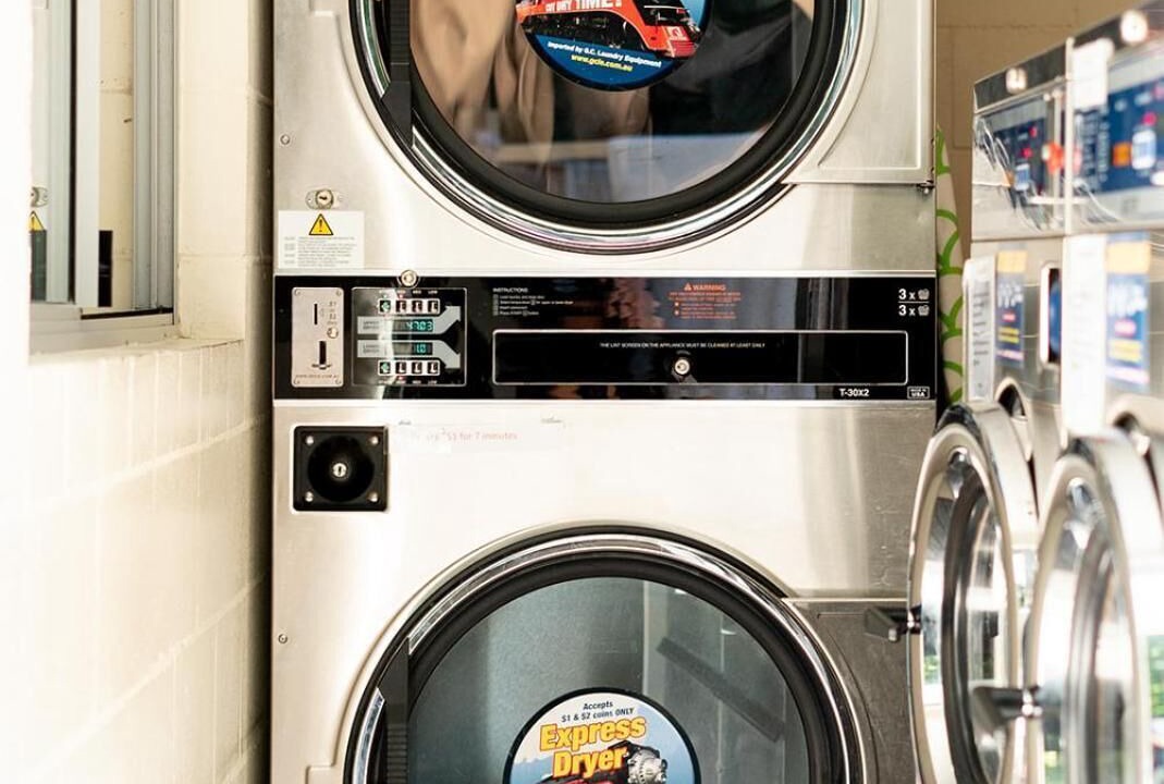 Photo of Others in Sunshine Beach