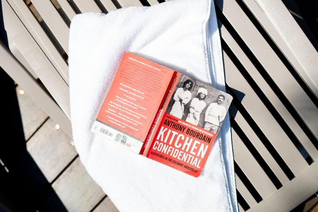 Photo of Others in Sunshine Beach