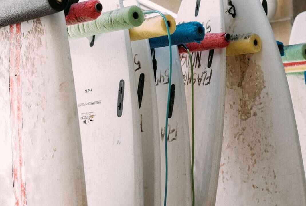 Photo of Others in Sunshine Beach