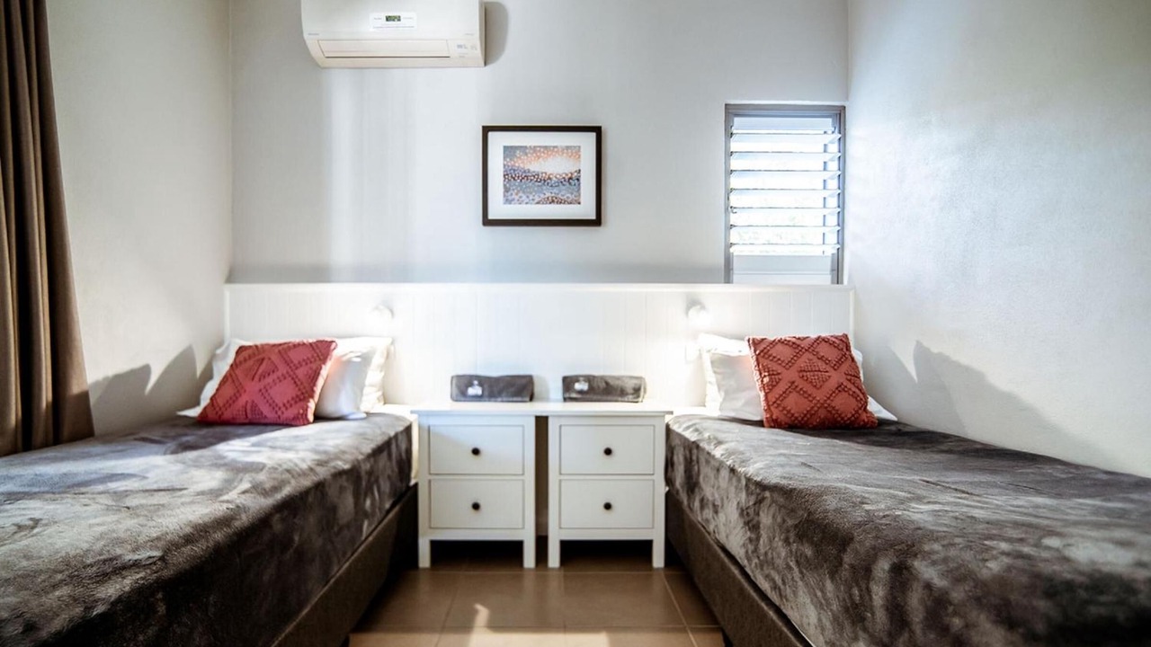 Photo of Others in Sunshine Beach