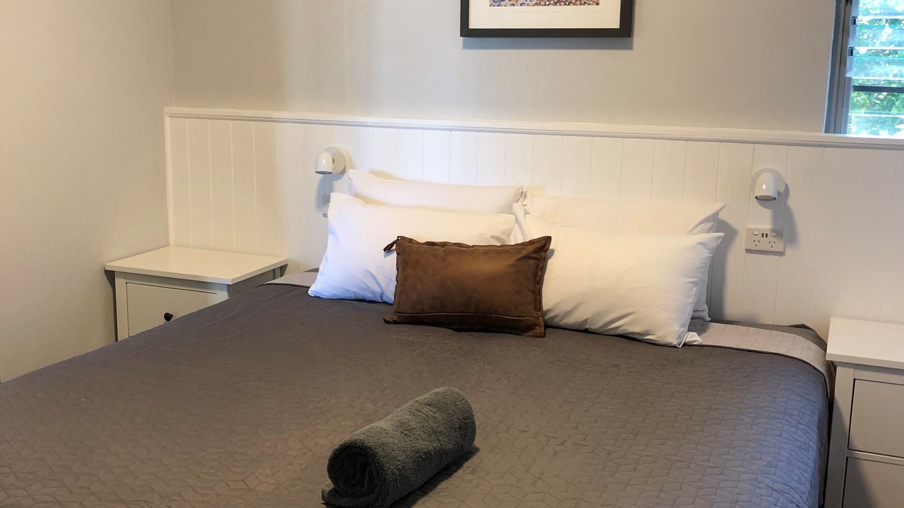 Photo of Others in Sunshine Beach