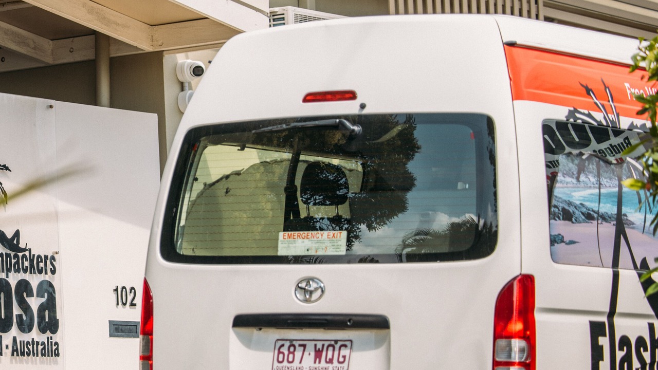 Photo of Outdoor in Sunshine Beach