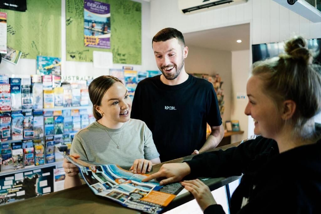 Photo of Others in Sunshine Beach