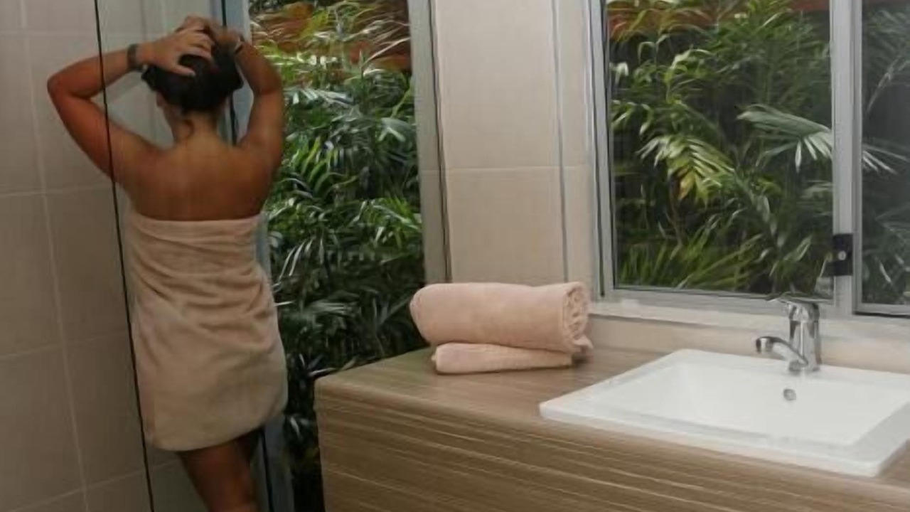 Photo of Others in Sunshine Beach