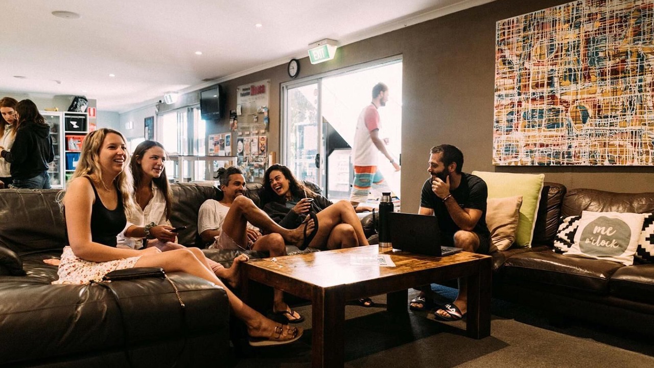 Photo of Others in Sunshine Beach