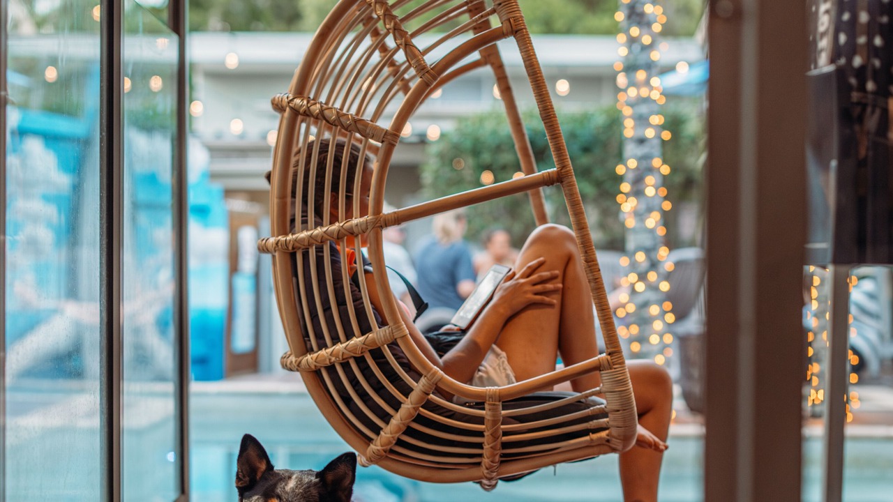 Photo of Others in Sunshine Beach