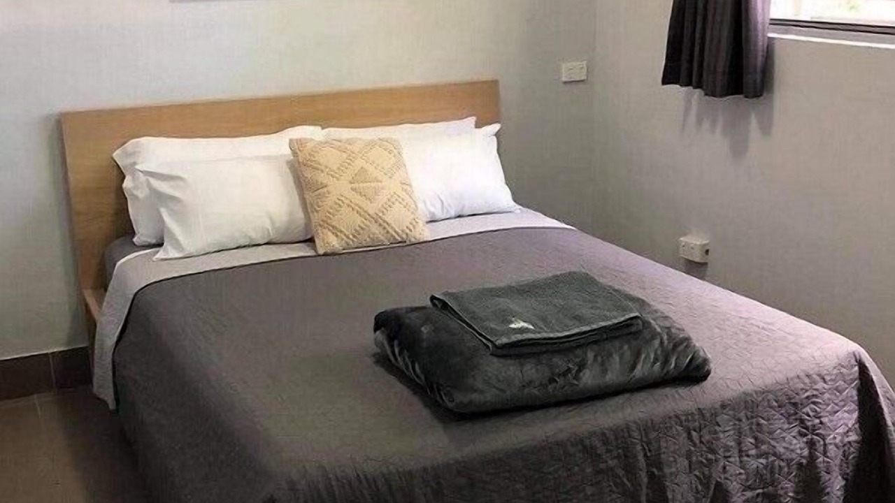 Photo of Bathroom in Sunshine Beach