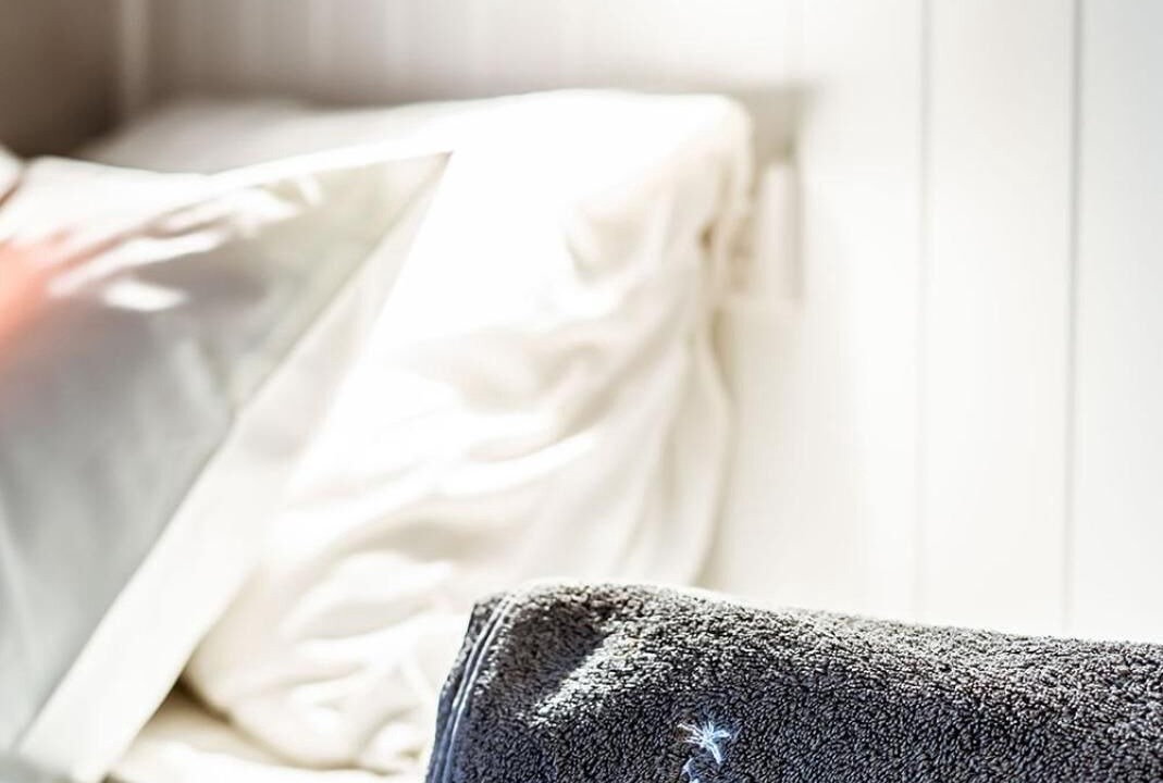 Photo of Others in Sunshine Beach