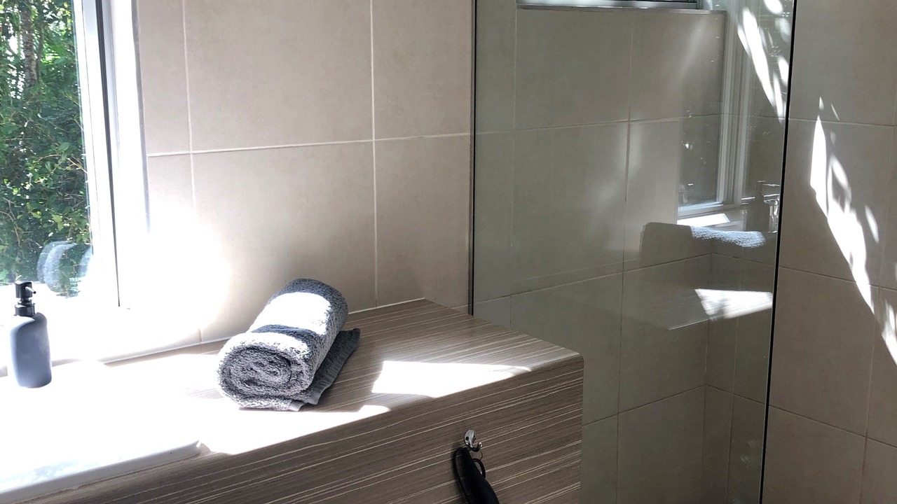 Photo of Bathroom in Sunshine Beach