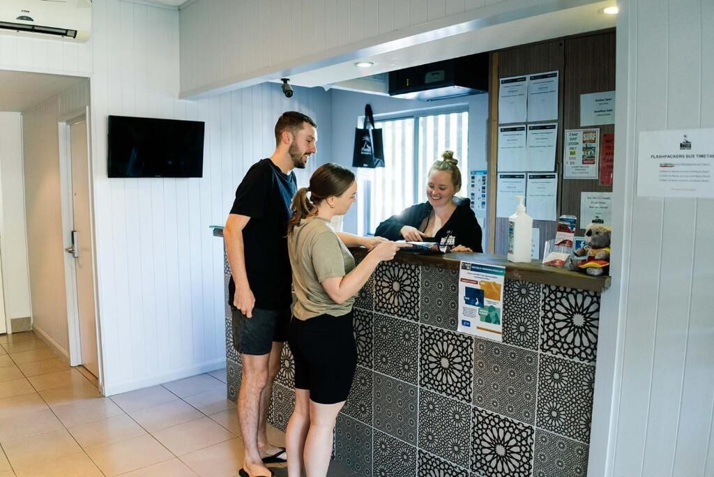 Photo of Others in Sunshine Beach