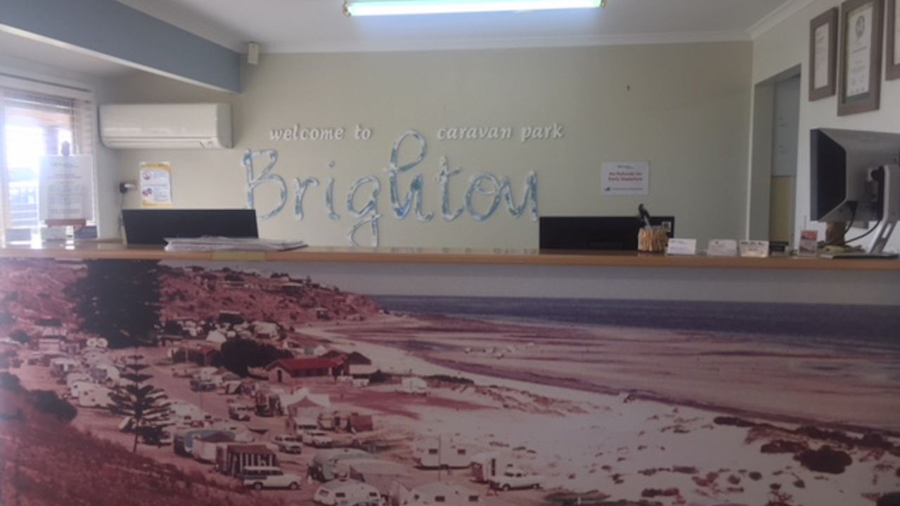 Photo of Others in Kingston Park