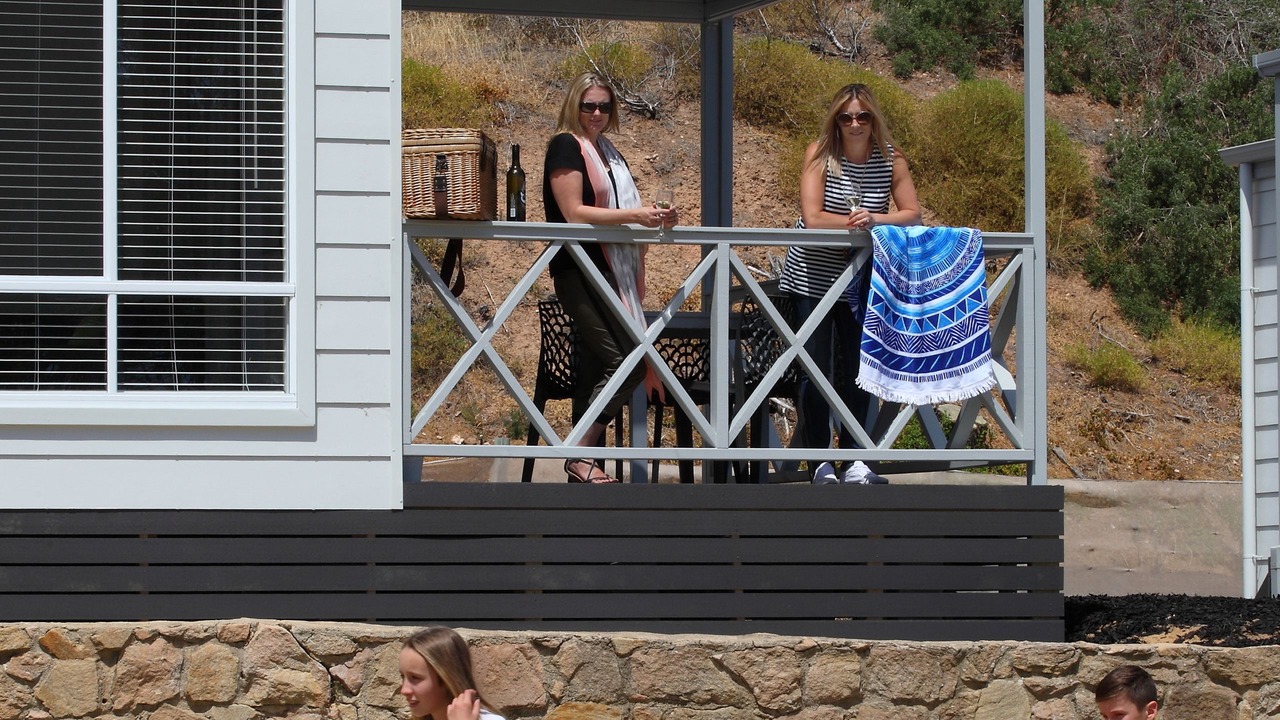 Photo of Others in Kingston Park