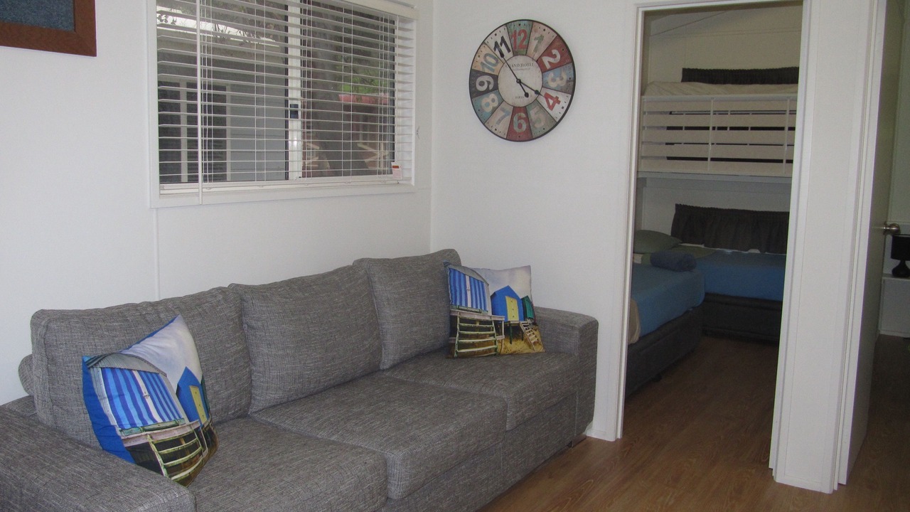 Photo of Others in Kingston Park