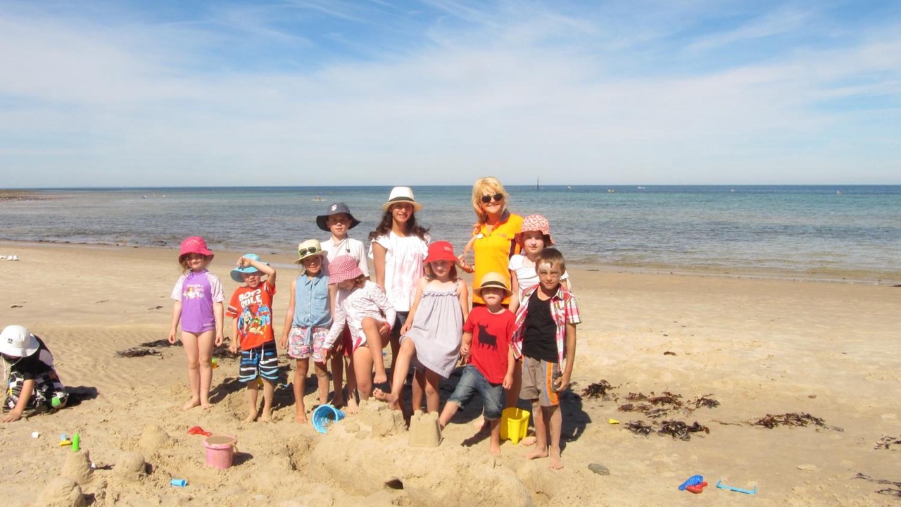 Photo of Others in Kingston Park