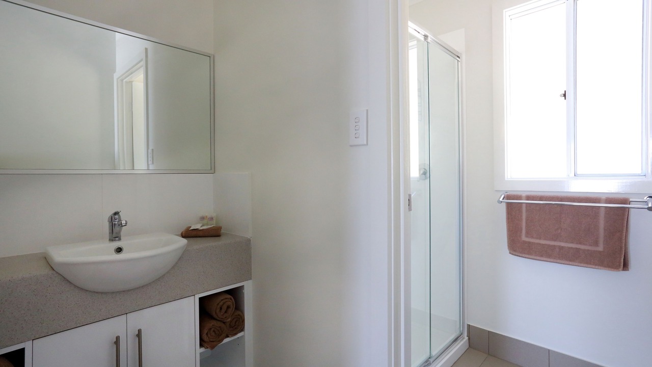 Photo of Others in Kingston Park