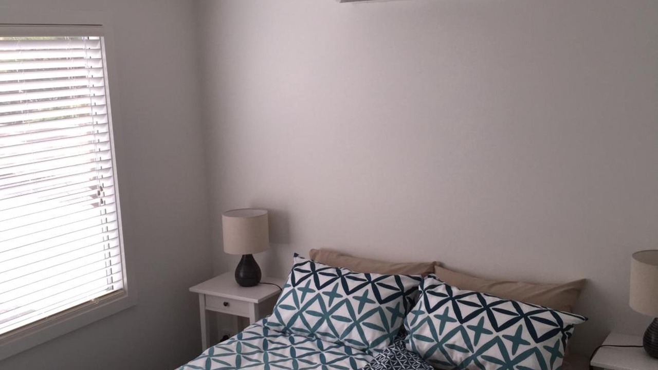 Photo of Others in Kingston Park