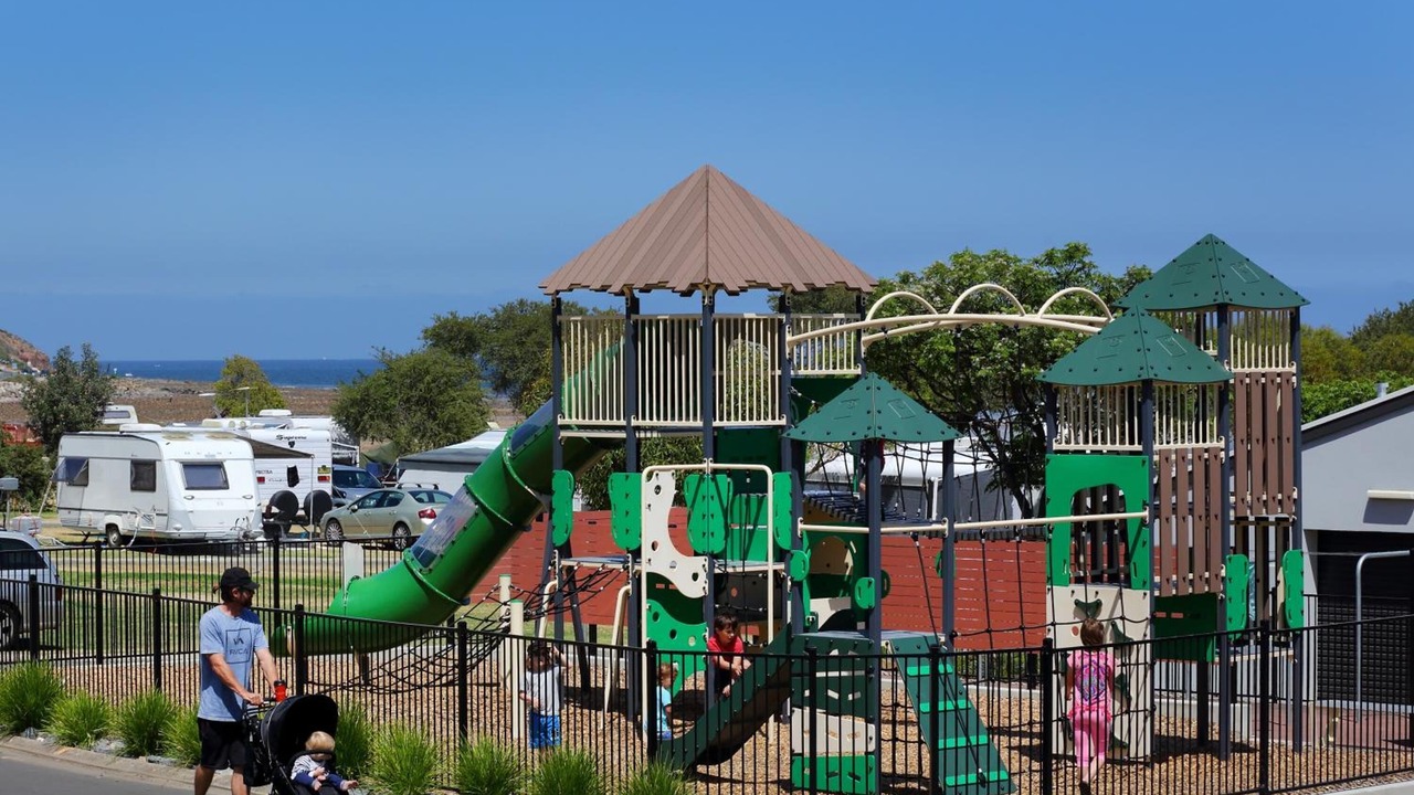 Photo of Others in Kingston Park