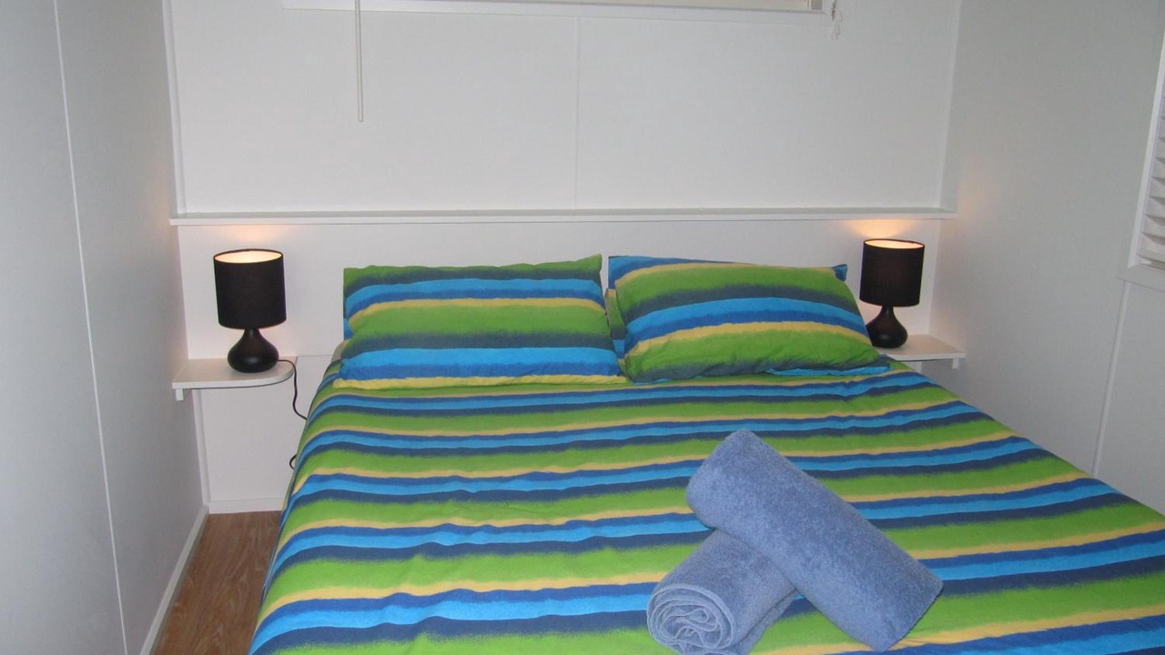 Photo of Others in Kingston Park