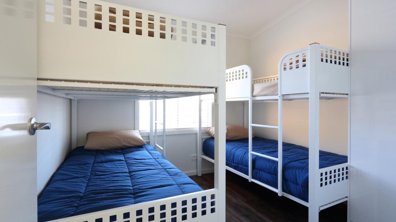 Photo of Others in Kingston Park