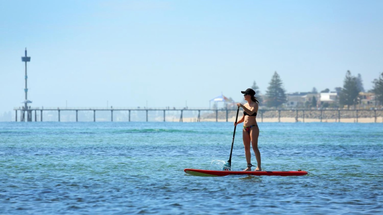 Photo of Others in Kingston Park