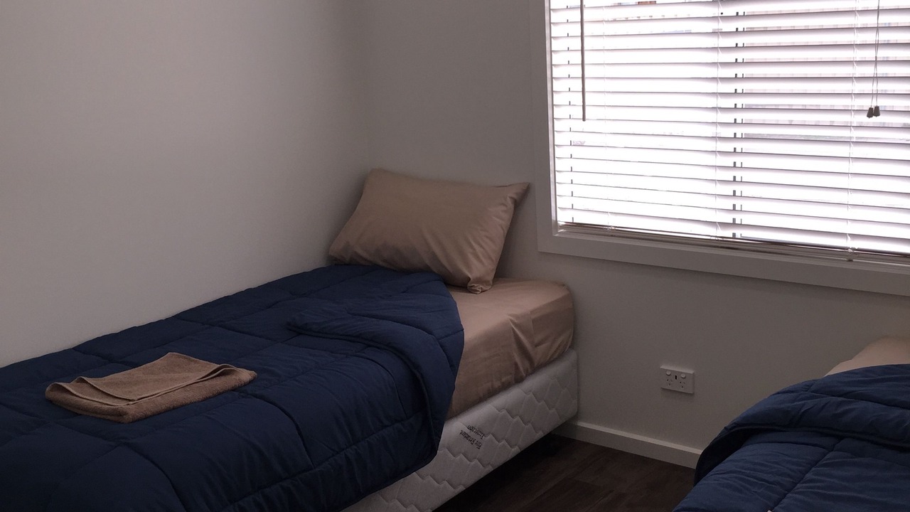 Photo of Others in Kingston Park