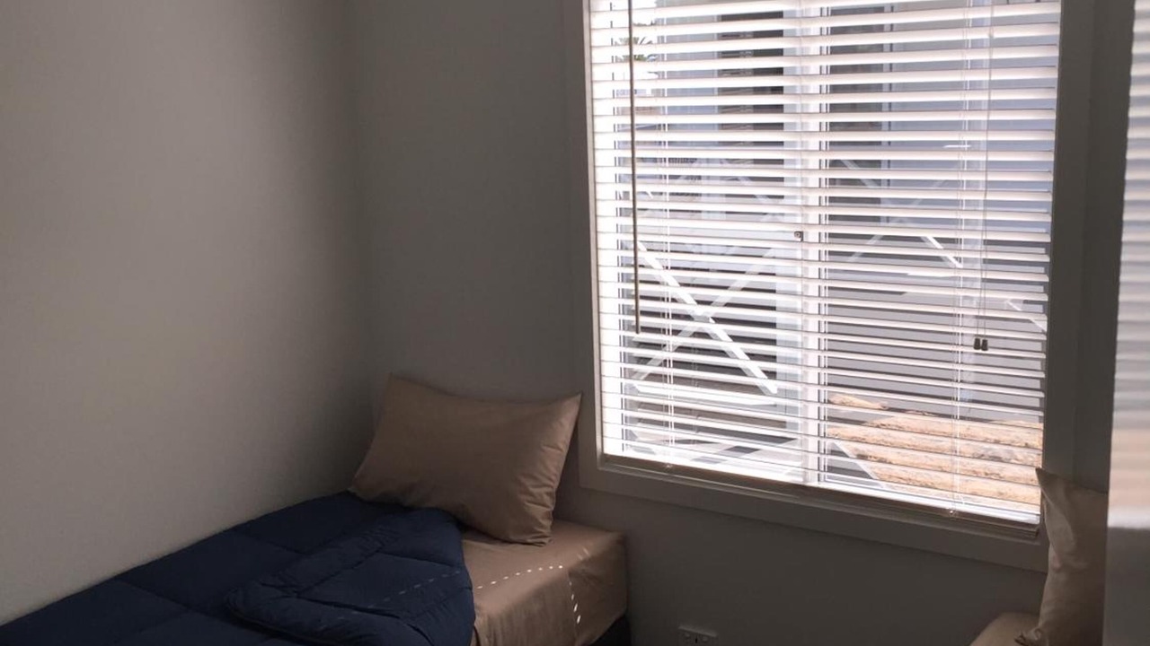 Photo of Others in Kingston Park