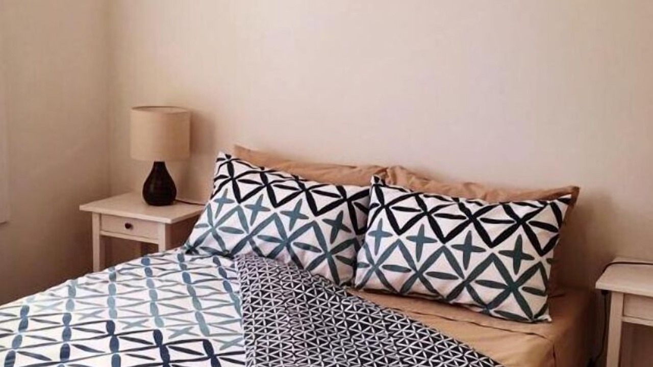 Photo of Others in Kingston Park