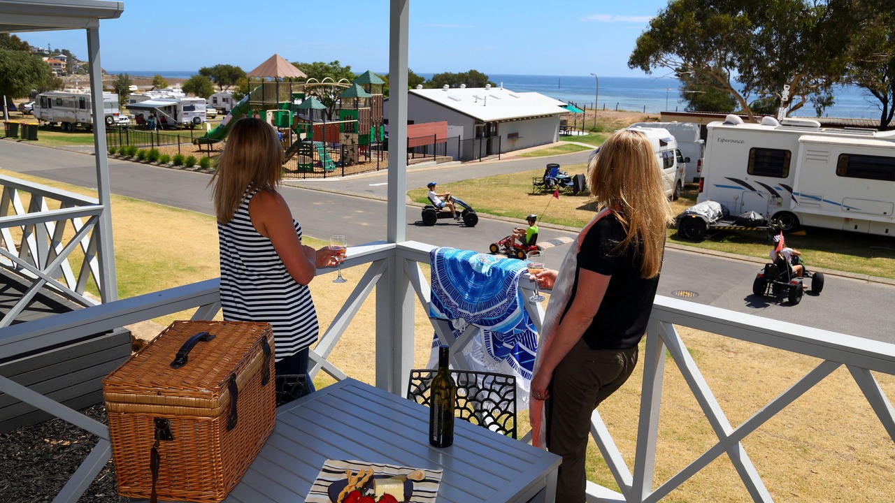 Photo of Others in Kingston Park