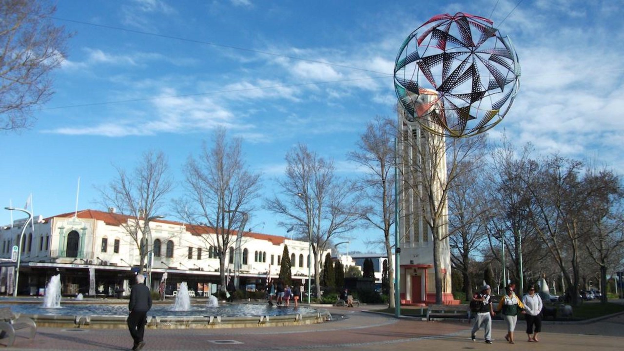 Photo of Others in Hastings