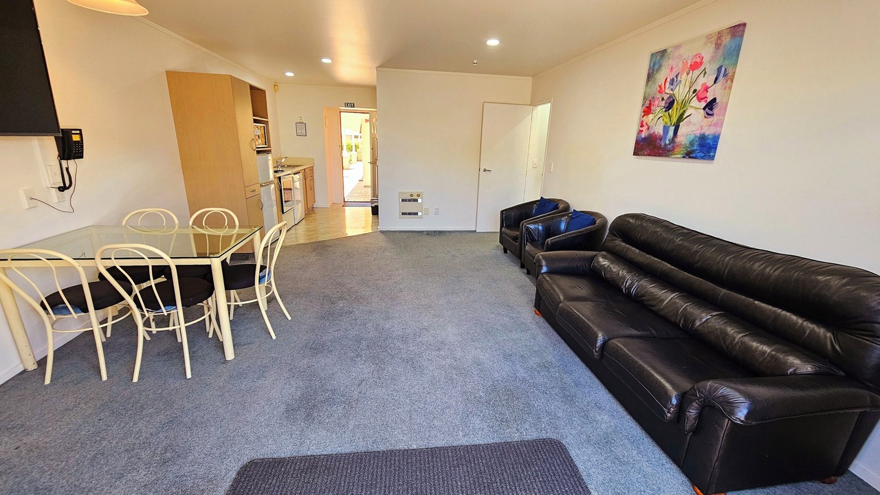 Photo of Others in Hastings