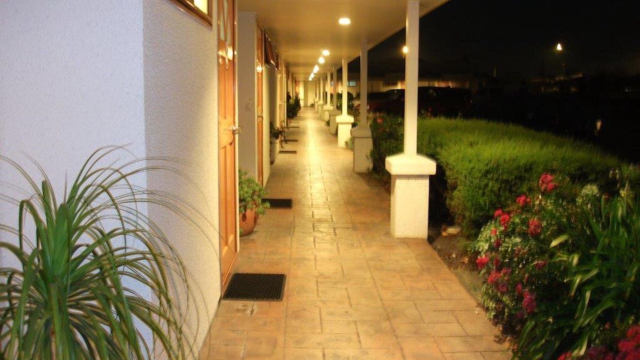 Photo of Others in Hastings