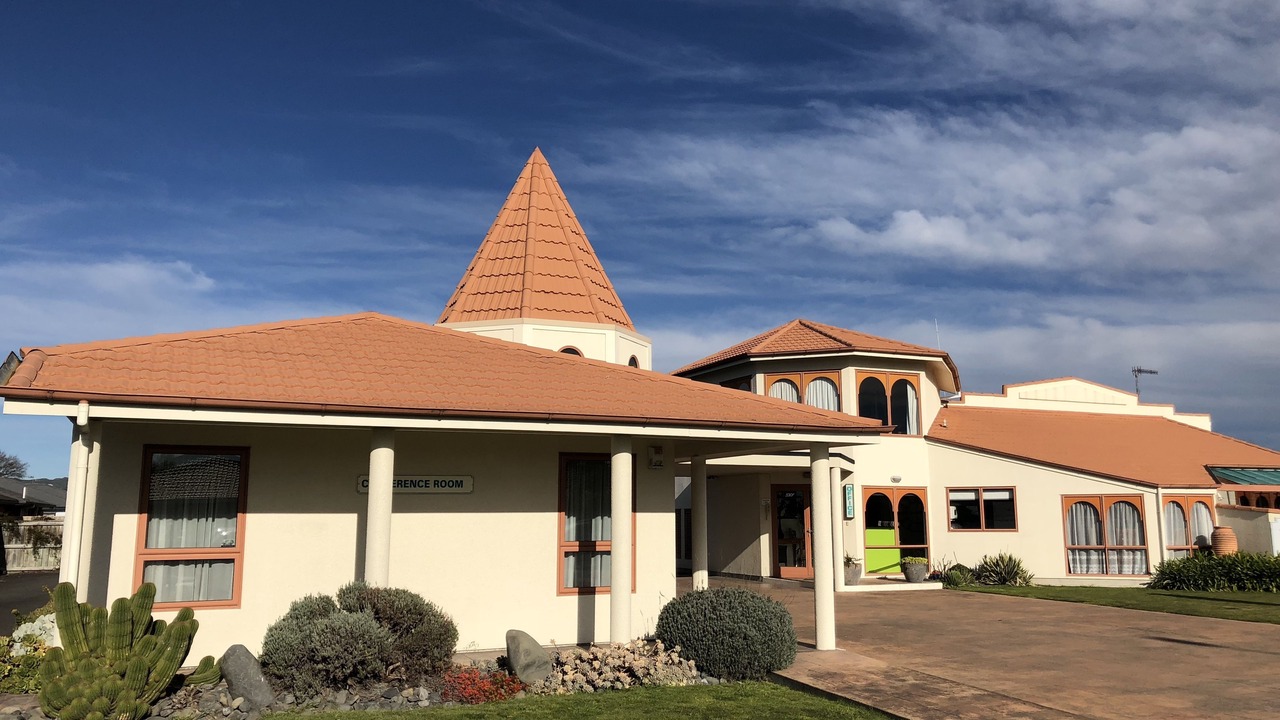 Photo of Outdoor in Hastings