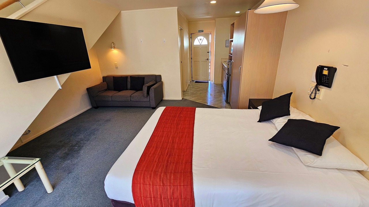 Photo of Others in Hastings