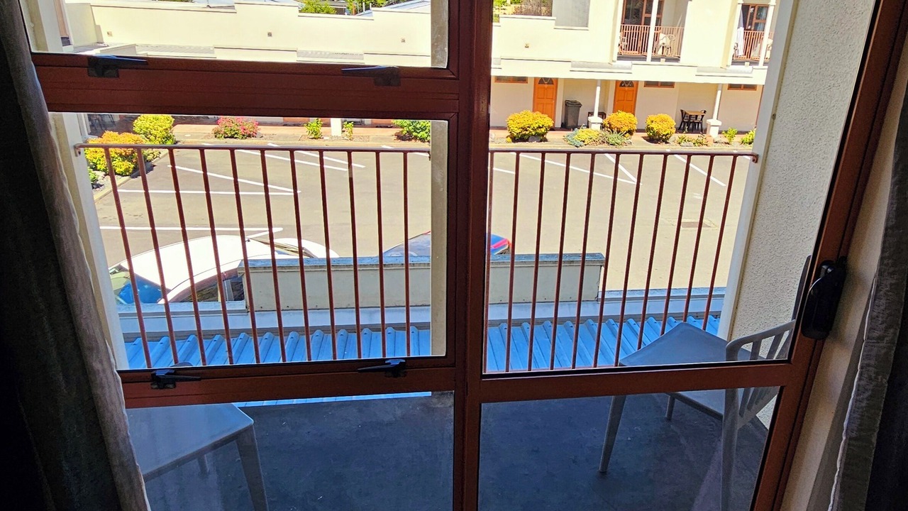 Photo of Others in Hastings