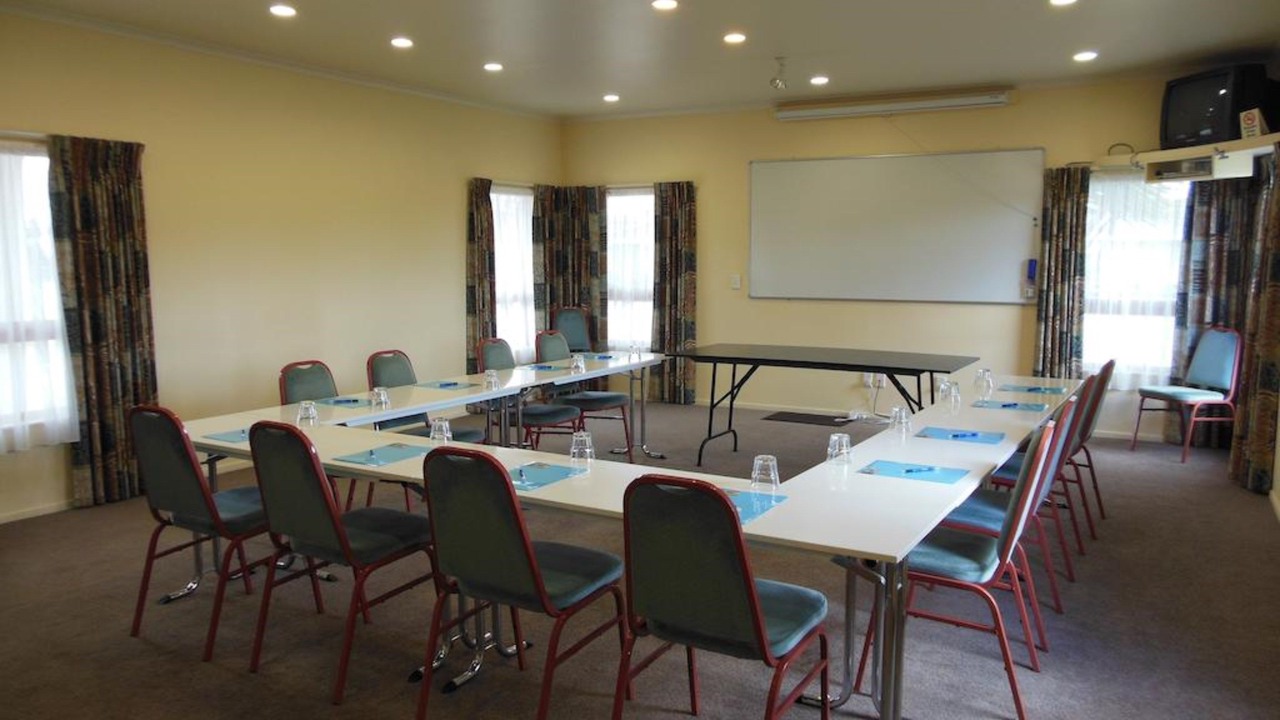 Photo of Others in Hastings