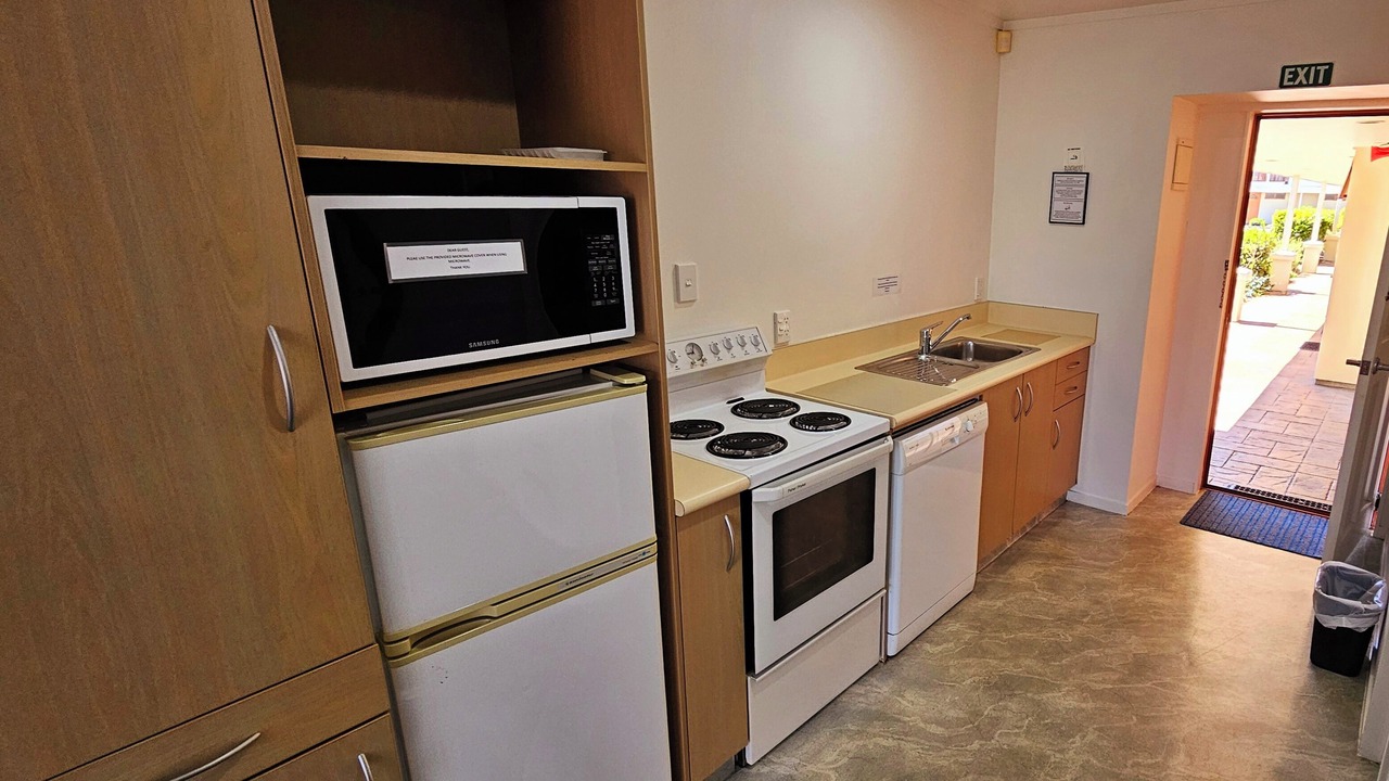 Photo of Others in Hastings