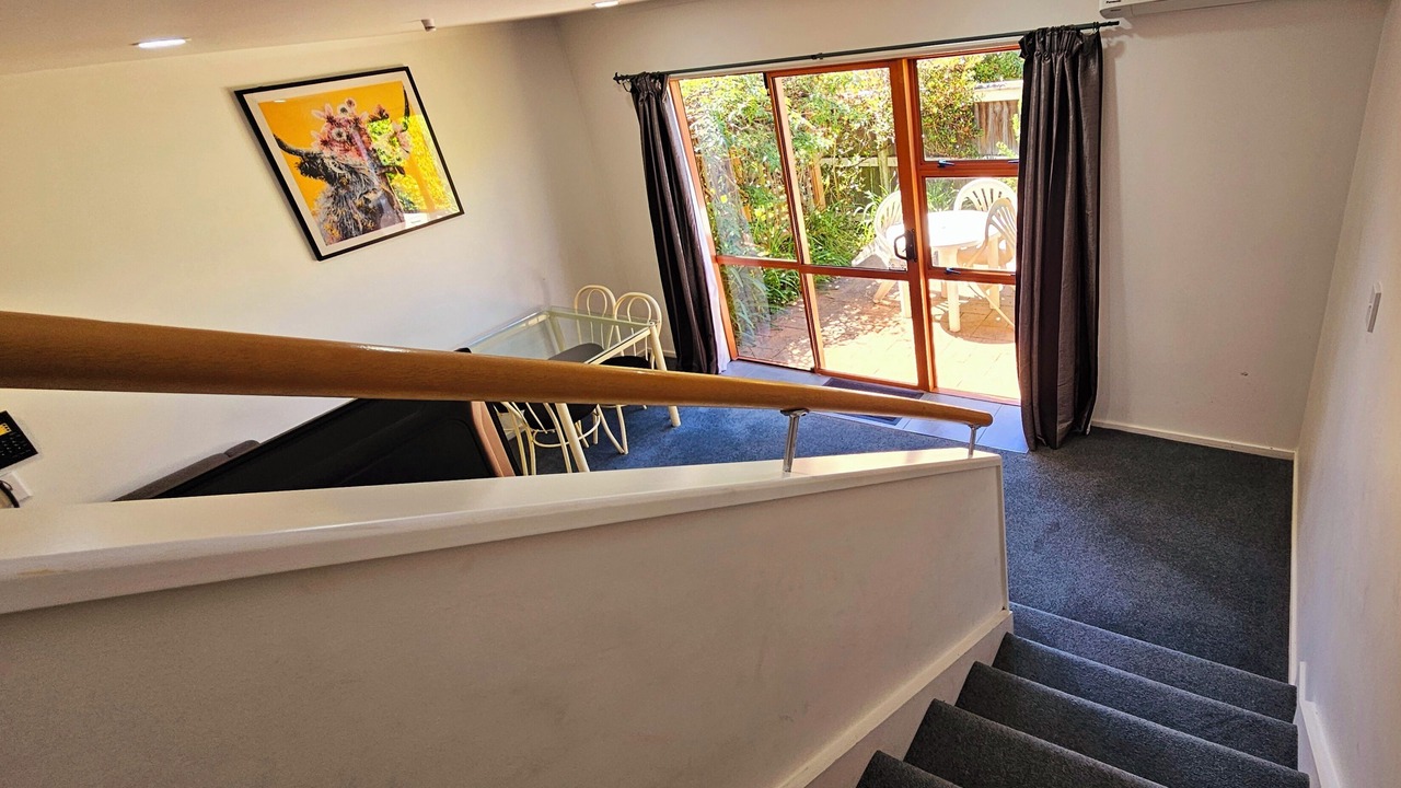 Photo of Others in Hastings