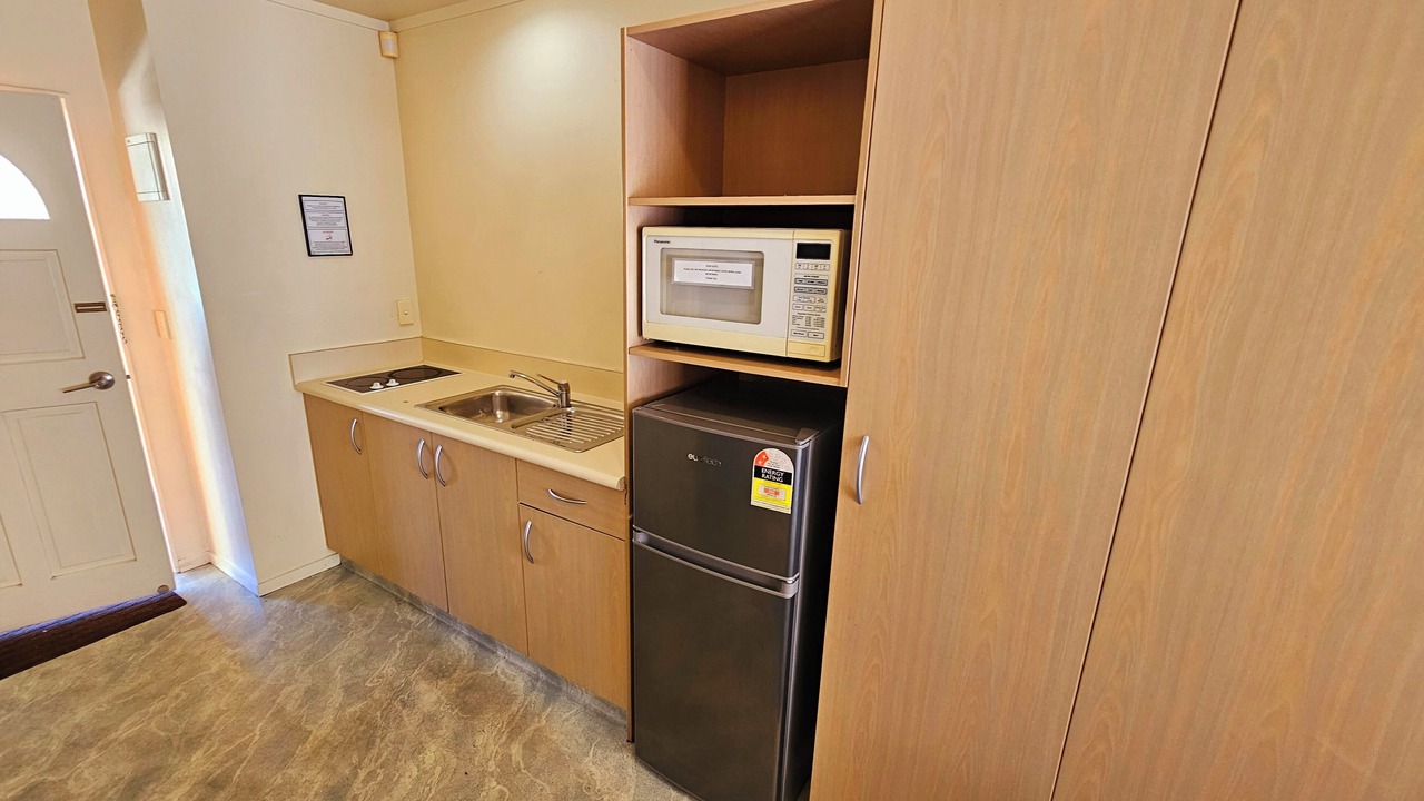 Photo of Others in Hastings