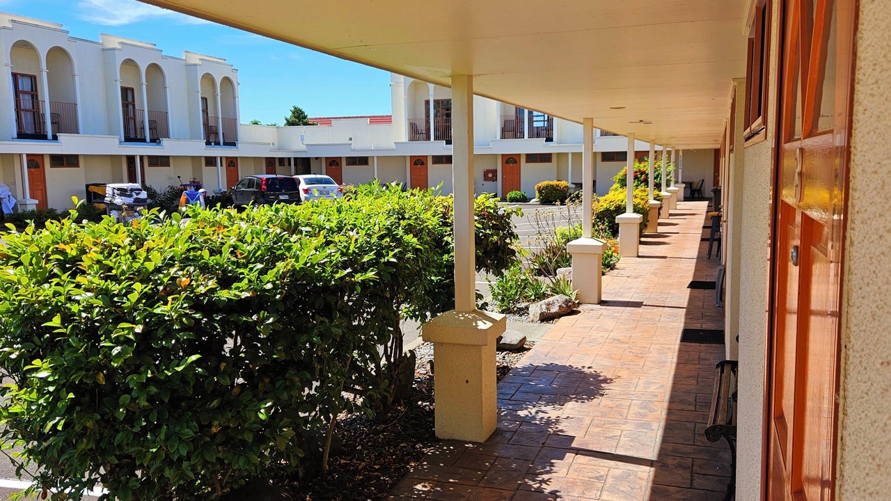 Photo of Outdoor in Hastings