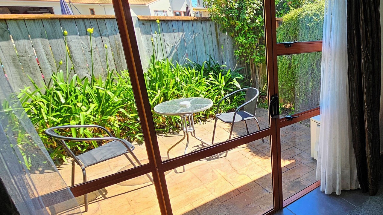 Photo of Others in Hastings