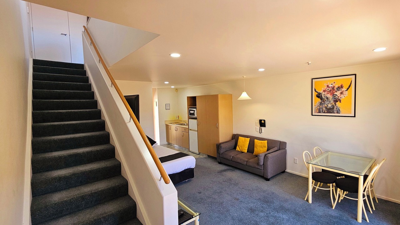 Photo of Others in Hastings