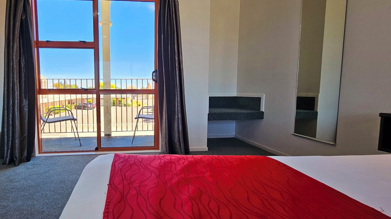 Photo of Others in Hastings