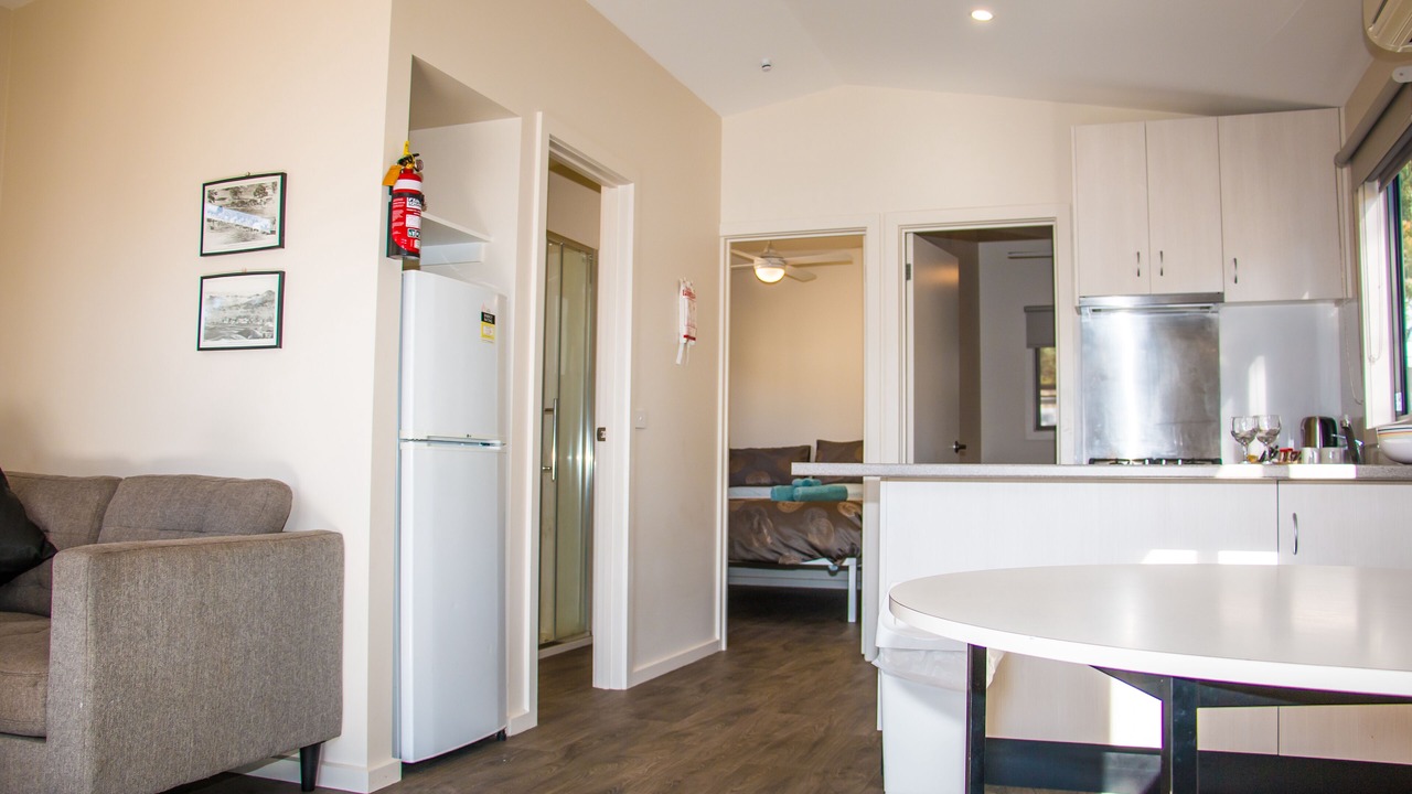 Photo of Others in Bonnie Doon