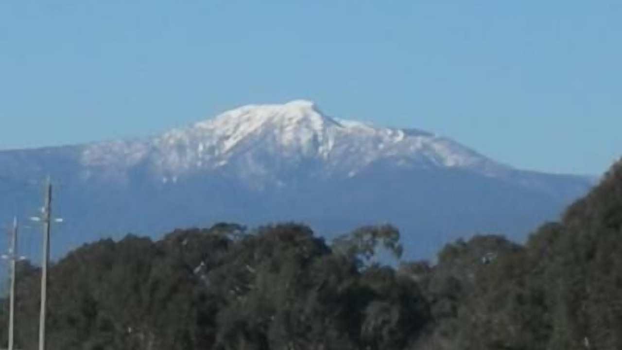 Photo of Outdoor in Bonnie Doon