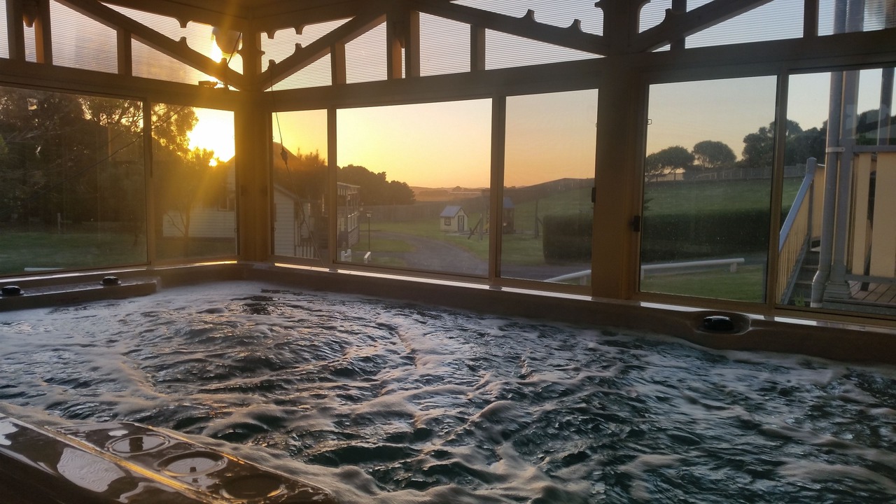 Photo of Others in Port Fairy