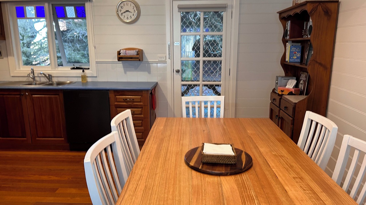 Photo of Others in Port Fairy