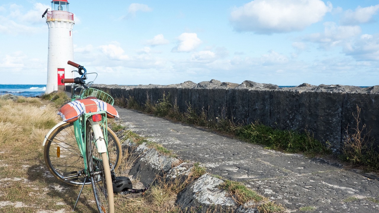 Photo of Others in Port Fairy