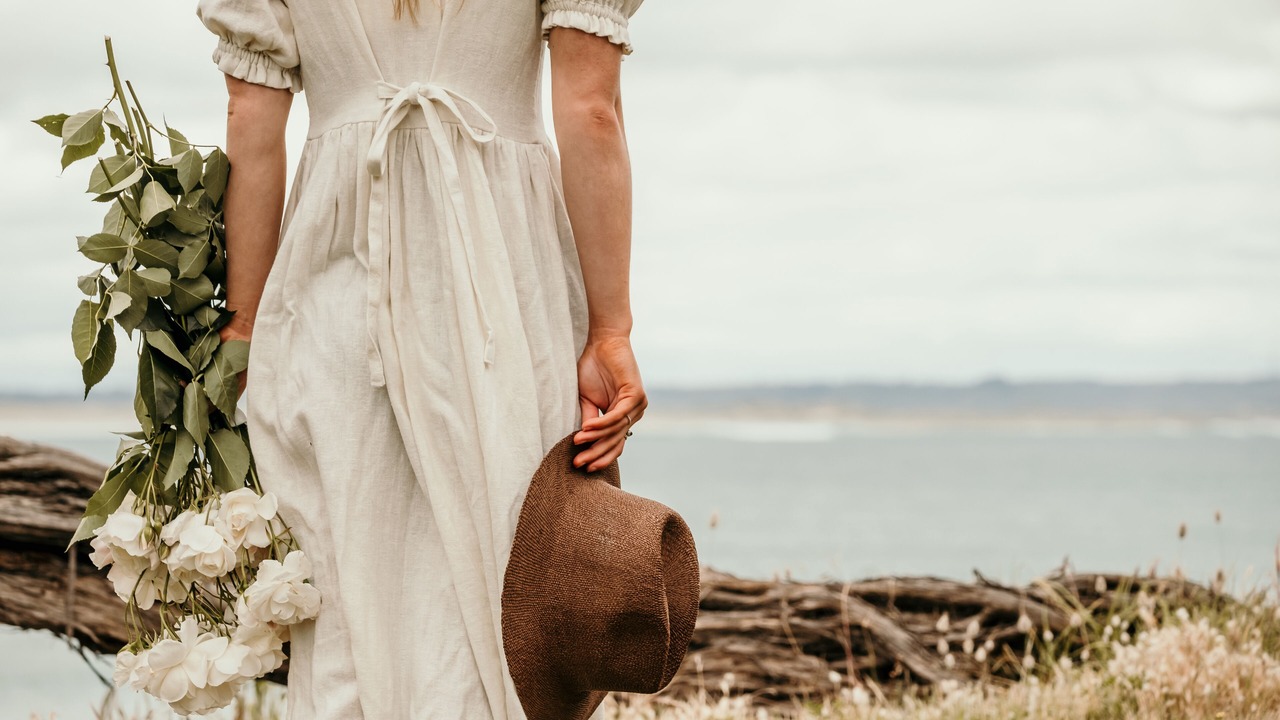 Photo of Others in Port Fairy